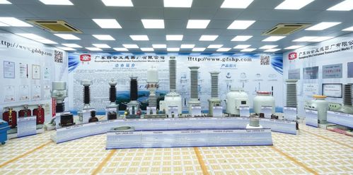 搭建招才引智金字塔 網絡技術服務助力企業人才戰略升級