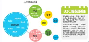 杭州四喜 電商托管領(lǐng)航者，以專業(yè)服務(wù)賦能網(wǎng)絡(luò)消費(fèi)“新四化”