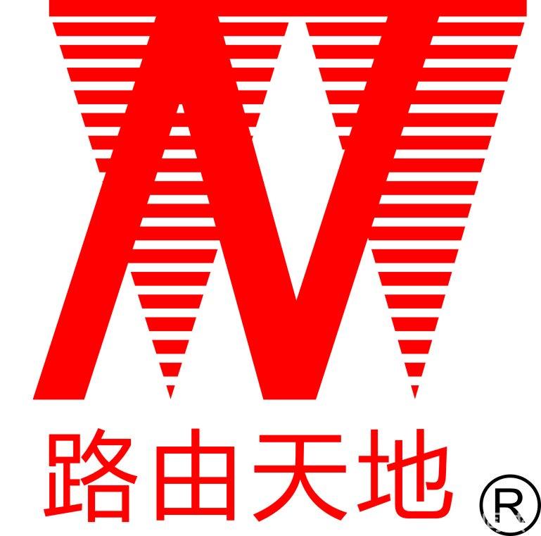 網(wǎng)絡(luò)與信息安全工程師的職業(yè)使命與技術(shù)責(zé)任——以北京路由天地網(wǎng)絡(luò)技術(shù)服務(wù)為例
