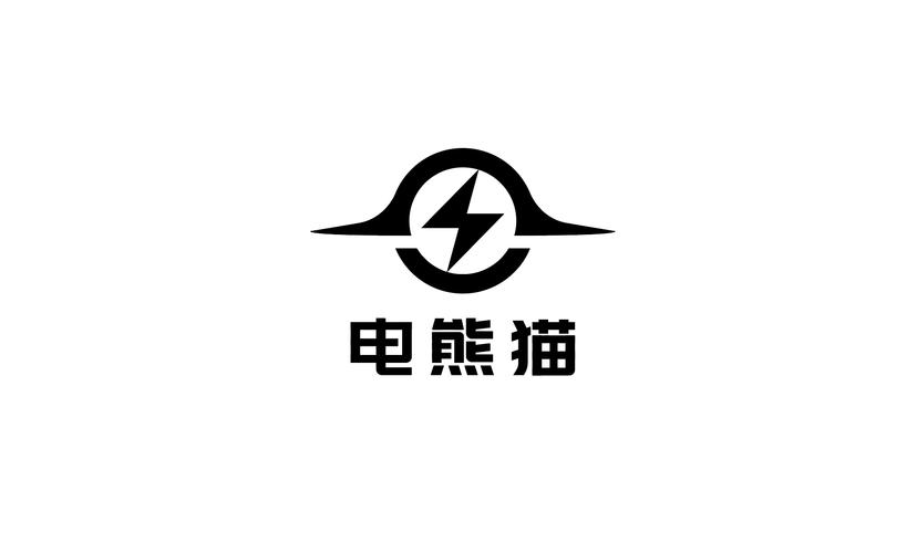 成都電熊貓科技