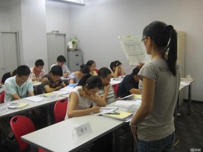 贛州匯博教育信息咨詢 專業(yè)跆拳道技術(shù)咨詢賦能成長之路