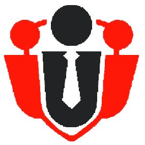 跆拳道技術(shù)咨詢 廣告設(shè)計(jì)中的力量與美學(xué)融合