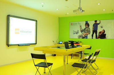 廣州樂想教育信息咨詢 專業(yè)跆拳道技術(shù)咨詢?nèi)绾钨x能學(xué)員成長