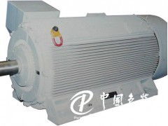 優(yōu)質機電產品及配件品牌推薦與變壓器維修及電感器制造企業(yè)指南